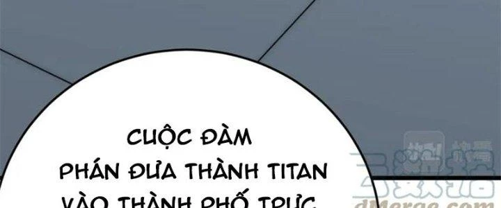 Mạt Thế Đạo Tặc Hành Chapter 142 - Trang 2