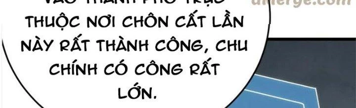 Mạt Thế Đạo Tặc Hành Chapter 142 - Trang 2