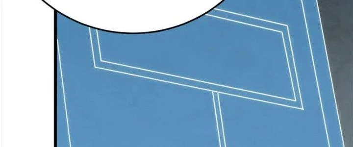 Mạt Thế Đạo Tặc Hành Chapter 142 - Trang 2