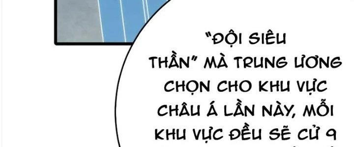 Mạt Thế Đạo Tặc Hành Chapter 142 - Trang 2