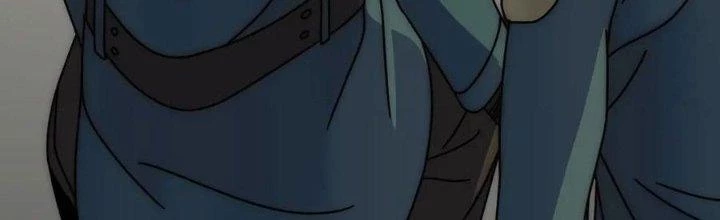 Mạt Thế Đạo Tặc Hành Chapter 143 - Trang 2