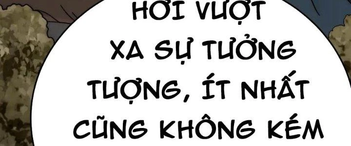 Mạt Thế Đạo Tặc Hành Chapter 143 - Trang 2