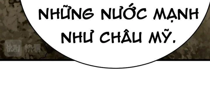Mạt Thế Đạo Tặc Hành Chapter 143 - Trang 2