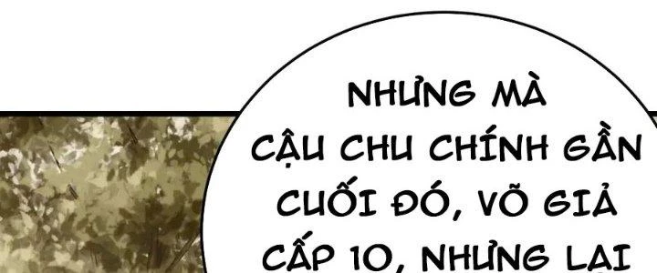 Mạt Thế Đạo Tặc Hành Chapter 143 - Trang 2