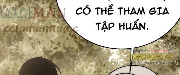 Mạt Thế Đạo Tặc Hành Chapter 143 - Trang 2