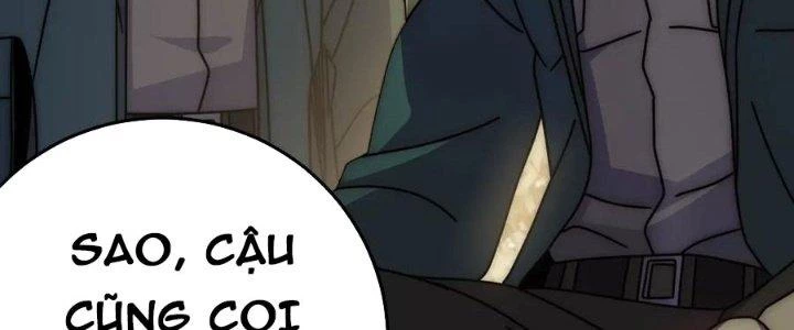 Mạt Thế Đạo Tặc Hành Chapter 143 - Trang 2
