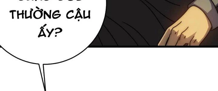 Mạt Thế Đạo Tặc Hành Chapter 143 - Trang 2