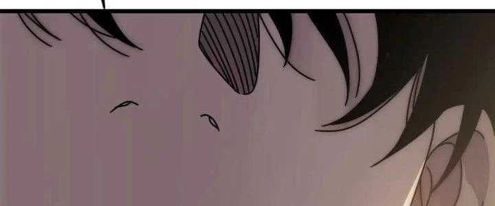 Mạt Thế Đạo Tặc Hành Chapter 143 - Trang 2