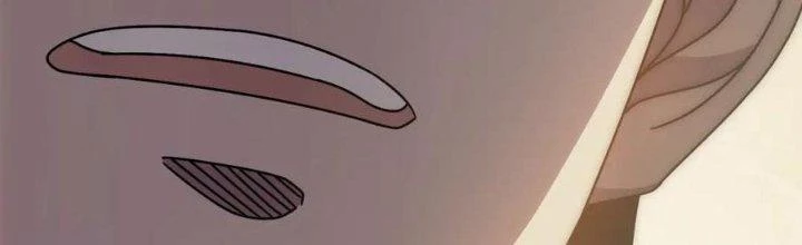 Mạt Thế Đạo Tặc Hành Chapter 143 - Trang 2