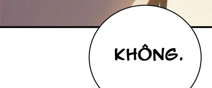 Mạt Thế Đạo Tặc Hành Chapter 143 - Trang 2