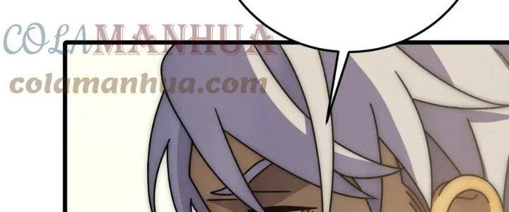 Mạt Thế Đạo Tặc Hành Chapter 143 - Trang 2