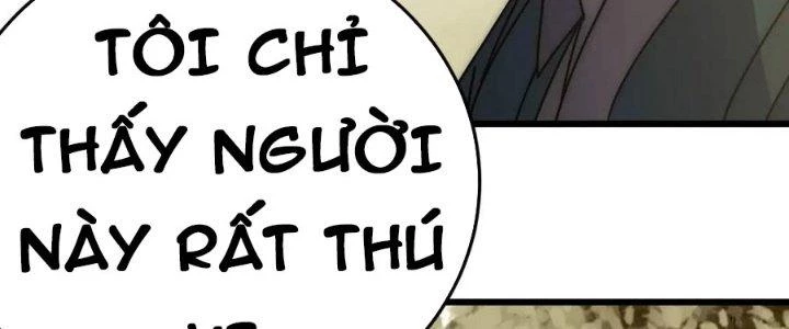 Mạt Thế Đạo Tặc Hành Chapter 143 - Trang 2