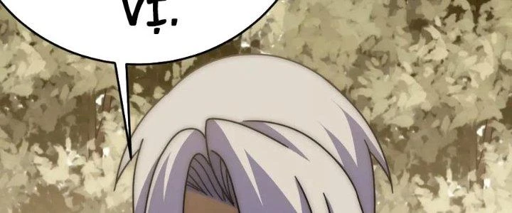 Mạt Thế Đạo Tặc Hành Chapter 143 - Trang 2