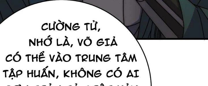 Mạt Thế Đạo Tặc Hành Chapter 143 - Trang 2