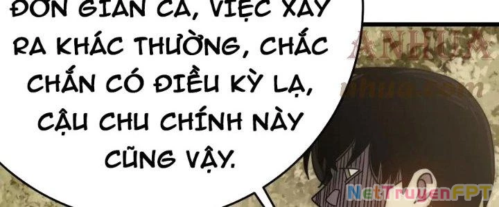 Mạt Thế Đạo Tặc Hành Chapter 143 - Trang 2