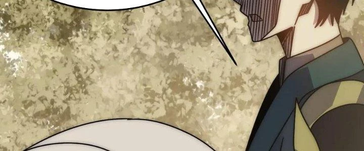 Mạt Thế Đạo Tặc Hành Chapter 143 - Trang 2