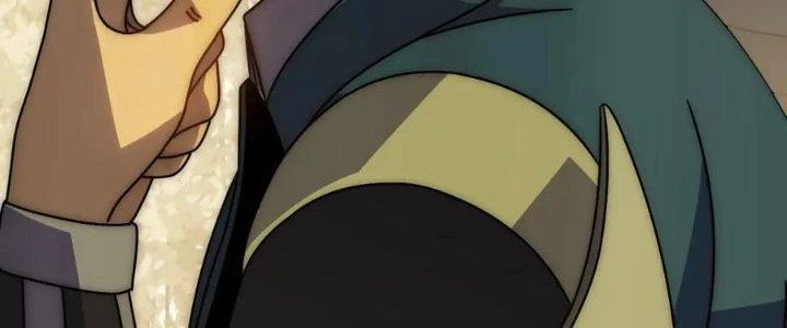 Mạt Thế Đạo Tặc Hành Chapter 143 - Trang 2