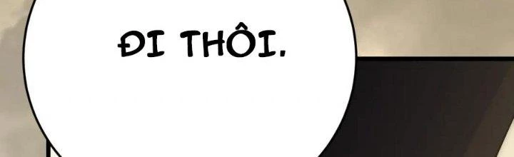 Mạt Thế Đạo Tặc Hành Chapter 143 - Trang 2