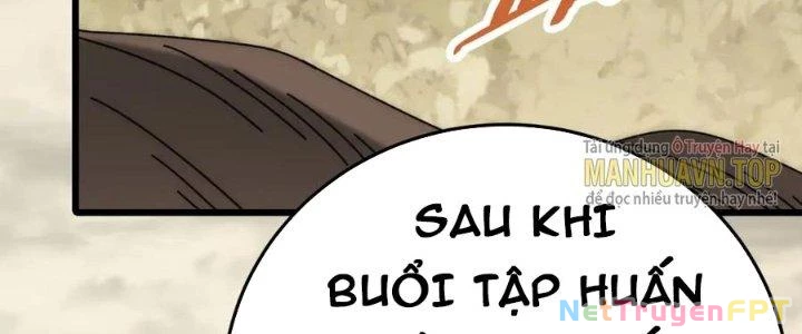 Mạt Thế Đạo Tặc Hành Chapter 143 - Trang 2