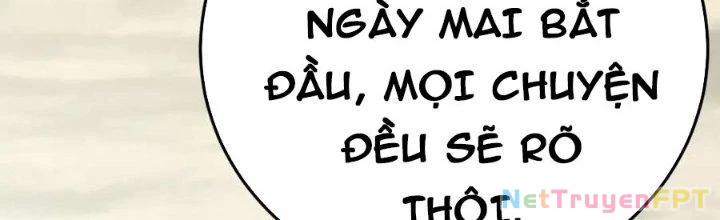 Mạt Thế Đạo Tặc Hành Chapter 143 - Trang 2