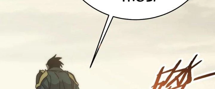 Mạt Thế Đạo Tặc Hành Chapter 143 - Trang 2