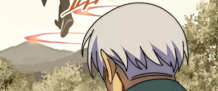 Mạt Thế Đạo Tặc Hành Chapter 143 - Trang 2