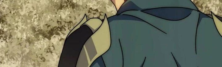 Mạt Thế Đạo Tặc Hành Chapter 143 - Trang 2