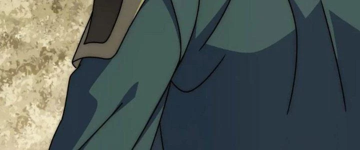 Mạt Thế Đạo Tặc Hành Chapter 143 - Trang 2