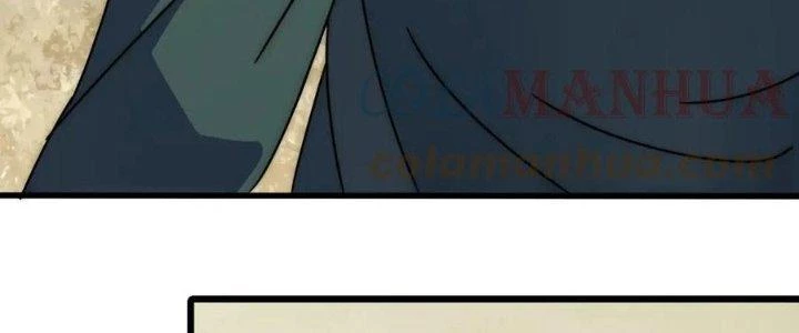 Mạt Thế Đạo Tặc Hành Chapter 143 - Trang 2