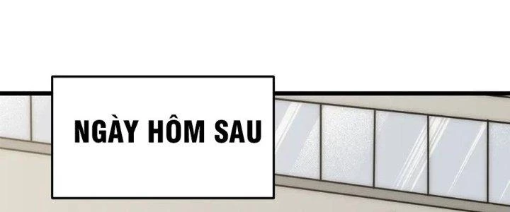 Mạt Thế Đạo Tặc Hành Chapter 143 - Trang 2