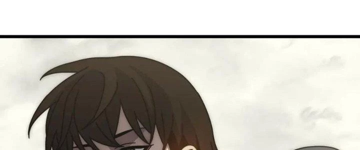 Mạt Thế Đạo Tặc Hành Chapter 143 - Trang 2