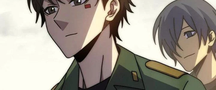 Mạt Thế Đạo Tặc Hành Chapter 143 - Trang 2