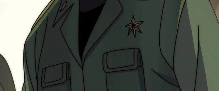 Mạt Thế Đạo Tặc Hành Chapter 143 - Trang 2