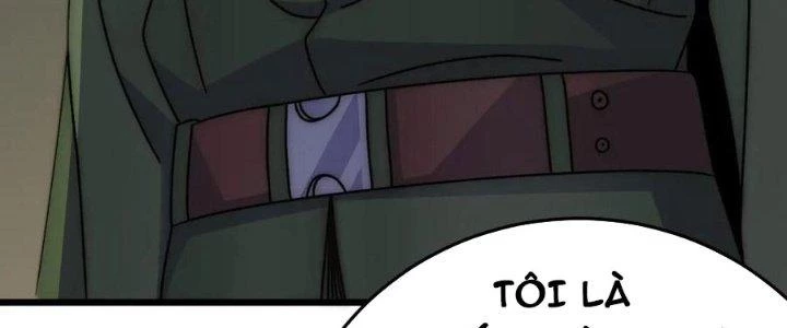 Mạt Thế Đạo Tặc Hành Chapter 143 - Trang 2