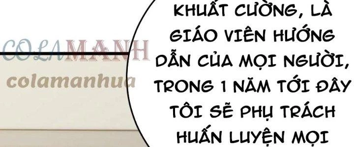 Mạt Thế Đạo Tặc Hành Chapter 143 - Trang 2