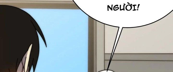 Mạt Thế Đạo Tặc Hành Chapter 143 - Trang 2