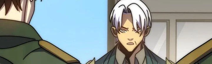 Mạt Thế Đạo Tặc Hành Chapter 143 - Trang 2