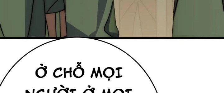 Mạt Thế Đạo Tặc Hành Chapter 143 - Trang 2