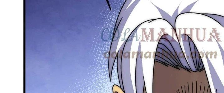 Mạt Thế Đạo Tặc Hành Chapter 143 - Trang 2