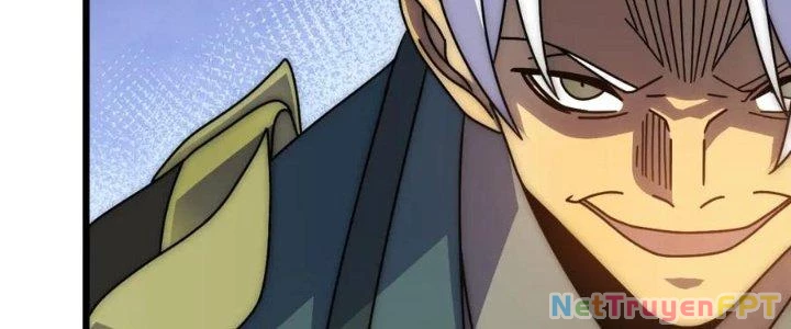 Mạt Thế Đạo Tặc Hành Chapter 143 - Trang 2