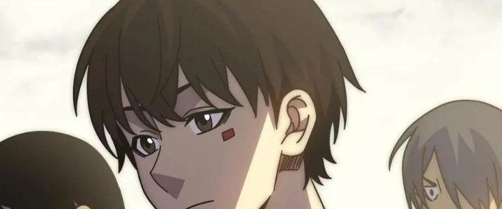 Mạt Thế Đạo Tặc Hành Chapter 143 - Trang 2
