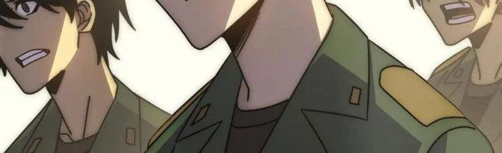 Mạt Thế Đạo Tặc Hành Chapter 143 - Trang 2