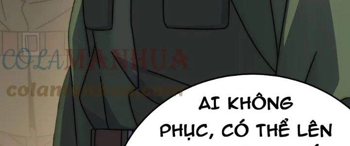 Mạt Thế Đạo Tặc Hành Chapter 143 - Trang 2