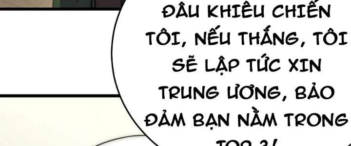 Mạt Thế Đạo Tặc Hành Chapter 143 - Trang 2