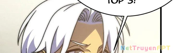 Mạt Thế Đạo Tặc Hành Chapter 143 - Trang 2