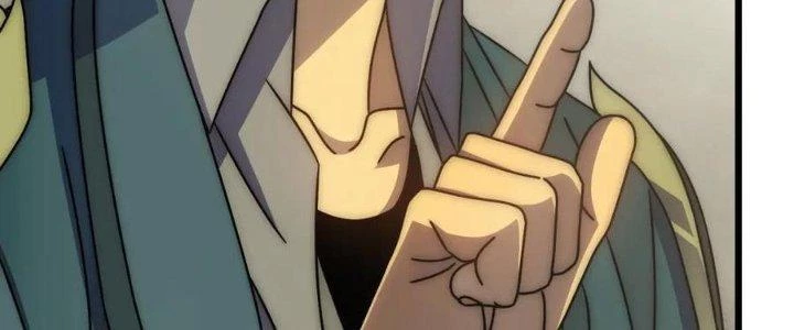Mạt Thế Đạo Tặc Hành Chapter 143 - Trang 2