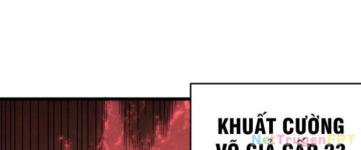 Mạt Thế Đạo Tặc Hành Chapter 143 - Trang 2