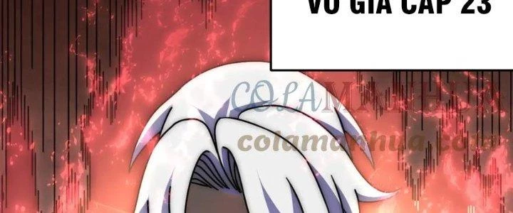 Mạt Thế Đạo Tặc Hành Chapter 143 - Trang 2