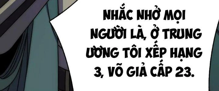 Mạt Thế Đạo Tặc Hành Chapter 143 - Trang 2