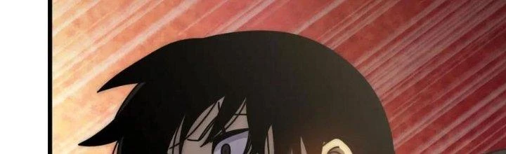 Mạt Thế Đạo Tặc Hành Chapter 143 - Trang 2
